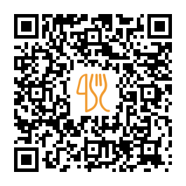 QR-code link către meniul Guatelinda