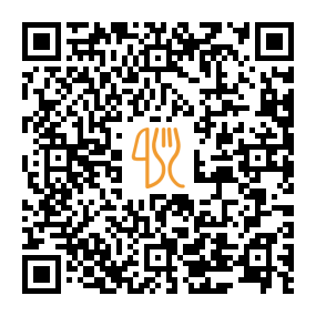 QR-code link către meniul Pizzeria Pepe & Pina