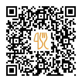 QR-code link către meniul L'océana