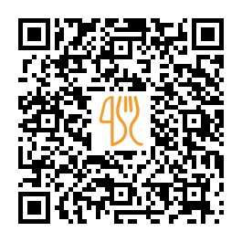 QR-code link către meniul Beer Baron