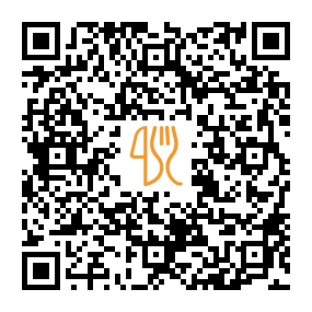 Link con codice QR al menu di Nán ばん Tíng Jí Xiáng Běn Diàn