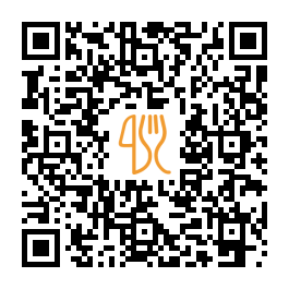 QR-code link către meniul Tatani Tacos Y Mariscos