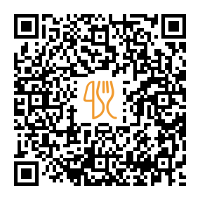 QR-code link către meniul Tai Express