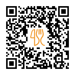 QR-code link către meniul Mint