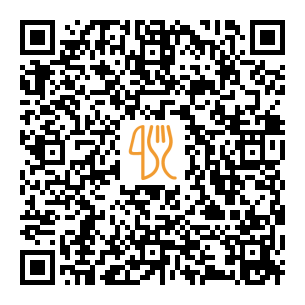 Link con codice QR al menu di 92dù Bàn Kā Fēi Jǔ Guāng Hào