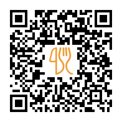 Link con codice QR al menu di Sushi Wei