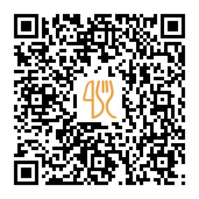 Link con codice QR al menu di Xún の Shí と Lè しい Jiǔ Hé