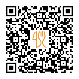 Link con codice QR al menu di J J Asian Cafe