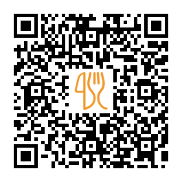 Link con codice QR al menu di Yuki Sushi
