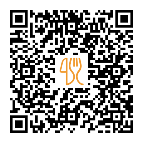 QR-code link către meniul La Borie