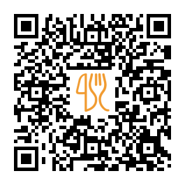 QR-code link către meniul XO-Gelato