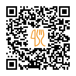 Link con codice QR al menu di Dausin