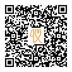 Link z kodem QR do menu A&W Restaurant