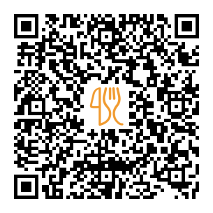 QR-code link către meniul Jīn Jī8hào Zú Liào Dùn Tāng Jīng Xuǎn Xiǎo Cài