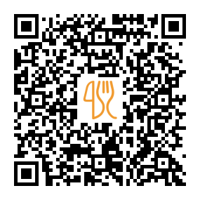 Link con codice QR al menu di Aipan Restaurant