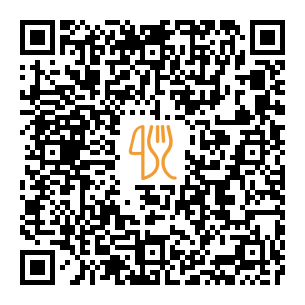 QR-code link către meniul Hungry Wolf Restaurant Time Out Pub & Grill
