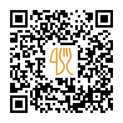 QR-code link către meniul Tcby