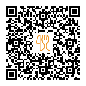 QR-code link către meniul Sumo Sushi And Hibachi