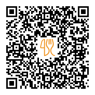 QR-code link către meniul Smoke House Restaurant & Best Western Lodge