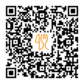 QR-code link către meniul Pizza Prima