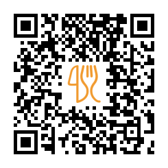 QR-code link către meniul Mom Tri's Kitchen