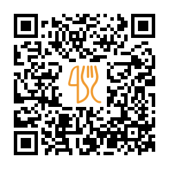 QR-code link către meniul Chomley