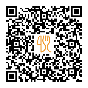 QR-code link către meniul Walking Street Kata Sea Food Market