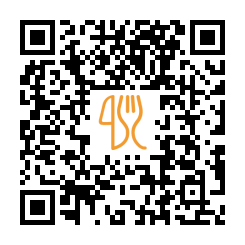 Link con codice QR al menu di Kataturk Chalong