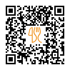 QR-code link către meniul Kataturk Chalong