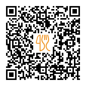 QR-code link către meniul Eggspectation