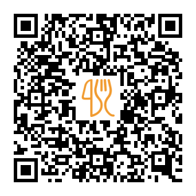 Link con codice QR al menu di Chinarestaurant Xiang-ming