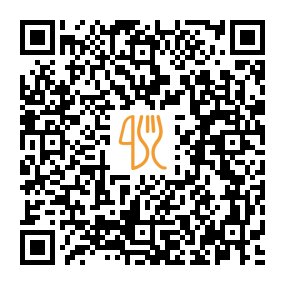 QR-code link către meniul Sansotei Ramen