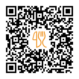 Link con codice QR al menu di Gao Sheng