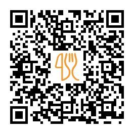 Link con codice QR al menu di China Island