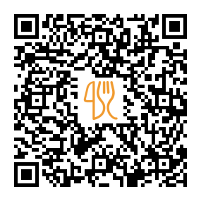 Link con codice QR al menu di Tang's China House