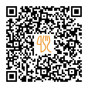 QR-code link către meniul Thai Express