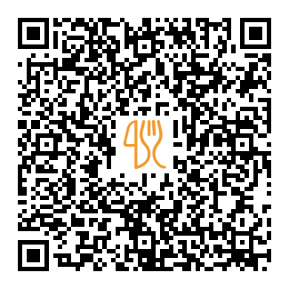 QR-code link către meniul Bar Pizzeria Il Cantuccio Di Pierallini Andrea E Csnc