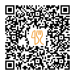 QR-code link către meniul Per Bacco