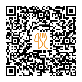 Link con codice QR al menu di Congee Town