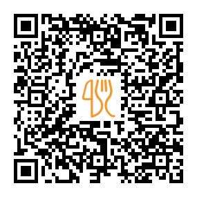 QR-code link către meniul Congee Town