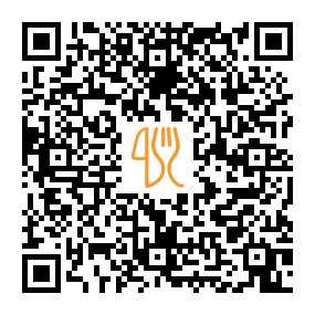 QR-code link către meniul El Toro Loco