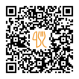 QR-code link către meniul Bahamas Cuisine