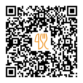 QR-code link către meniul Pluckers Wing