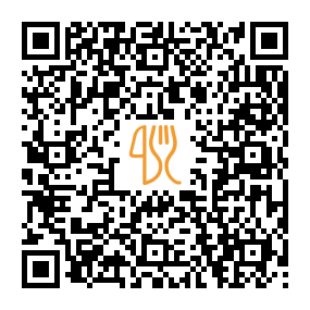 QR-kode-link til menuen på Asian Jin Yuan