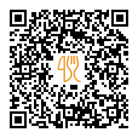 QR-code link către meniul Mekong Ii Chinese