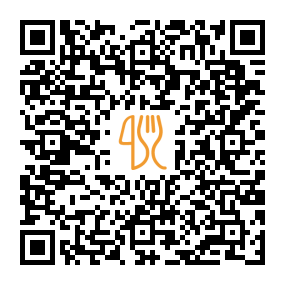 QR-code link către meniul Pisco Mar En Familia