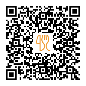 QR-code link către meniul Seafood For Life Products
