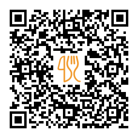 QR-code link naar het menu van ヤッホーブルーイング Niàng Zào Suǒ