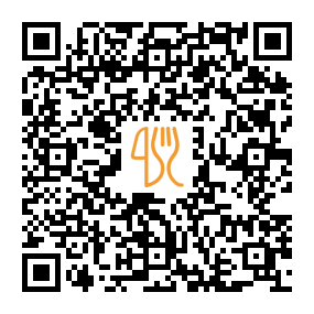 QR-code link către meniul O Gulosinho SanduÍches