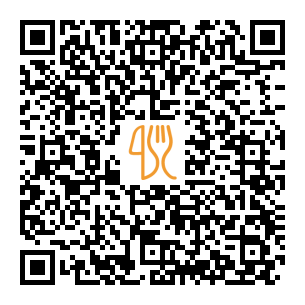 QR-Code zur Speisekarte von Mì Gǔ Bīng Pǐn Yí Lán Qí Jiàn Diàn